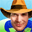 PhotoSmileys software
