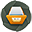 Phototheca software