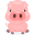 Piggy Banks software