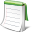 PilotEdit Lite software