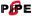 PIPE2 software