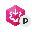 Pipedrive SSIS Components by Devart software