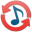 Pitch Switch for Mac software