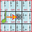 PitchBlitz Mac software