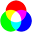 Pixelitor software