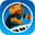 Play Him Off, Keyboard Cat software