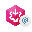 Podio SSIS Components by Devart software
