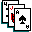 Poker Mania software