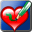Poker Skins software
