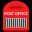 Post Office Barcode Labels Maker software