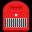 Post Office Labels Downloads software