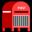 Postal Banking Barcode Utility software