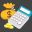 Postal Barcode Generator Software software