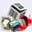 Postal Barcode Software software