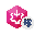 PostgreSQL SSIS Components by Devart software