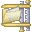 PowerArchiver 2012 software