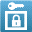 PowerCryptor Encryption Suite software