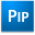 PowerInteractPoint - Interactive Flash software