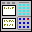 Precise Calculator software