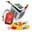 Price Tag Software software