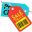 Print Interactive Label Designs software
