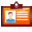 Printable Photo ID Badges Maker software