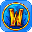 Private Label WOW Guild Bank Analyzer software