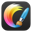Pro Paint for Mac software