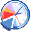 Process Dashboard for Mac and Linux software