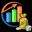 Professional Billing Software software
