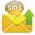 Professional Bulk SMS Marketing Service software