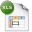 Professional Data Sending Application software