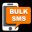 Professional Send Bulk SMS software