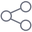 Propagate software