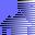 Property Boulevard software