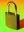 Protected Secure Site Area ZDR software