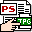 PS To JPG Converter Software software