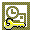 PstPassword software