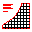 PsychroCalc software