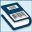 Publisher Barcode Maker Application software