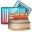 Publishers Barcode Generator Software software