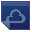 QOwnNotes software