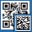 QR code Generator Software software