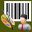 QR Code Para Android software