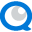 Quick Eye software