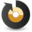 Quick Hash for Mac OS X software