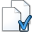 QuickiJoin software