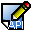 QuickResizerAPI software