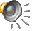 QuickSoundSwitch software