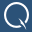 Quill The Padhai App software